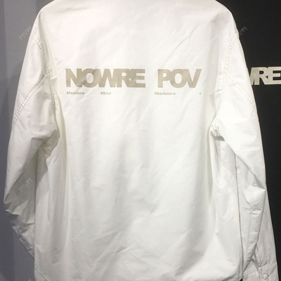 市场上装-衬衫-休闲衬衫【实拍】