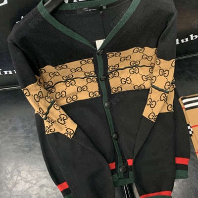 市场上装-毛衫-欧货毛衫【实拍】