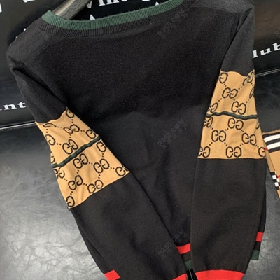 市场上装-毛衫-欧货毛衫【实拍】