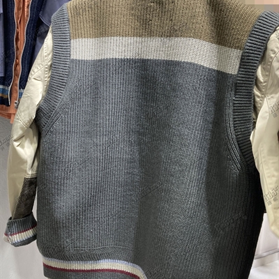 市场上装-毛衫-休闲毛衫【实拍】