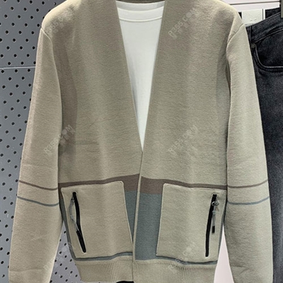 市场上装-毛衫-休闲毛衫【实拍】