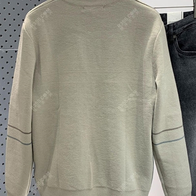 市场上装-毛衫-休闲毛衫【实拍】