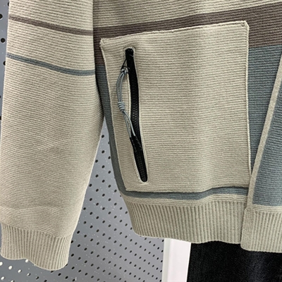 市场上装-毛衫-休闲毛衫【实拍】