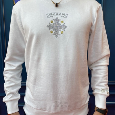 市场上装-卫衣-欧货卫衣