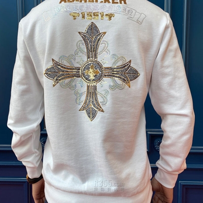 市场上装-卫衣-欧货卫衣