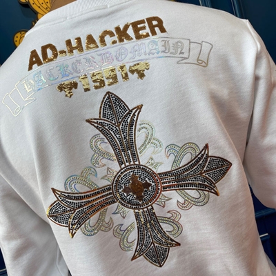 市场上装-卫衣-欧货卫衣