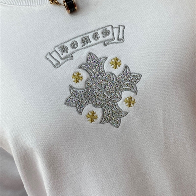 市场上装-卫衣-欧货卫衣