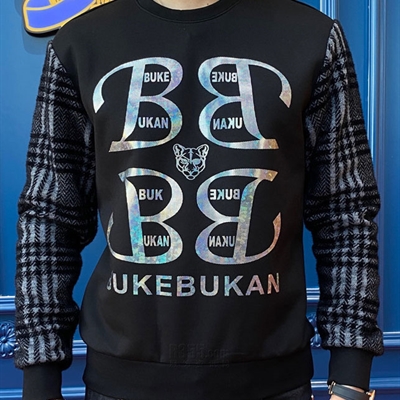 市场上装-卫衣-欧货卫衣