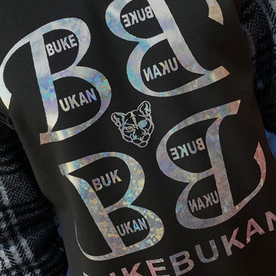 市场上装-卫衣-欧货卫衣