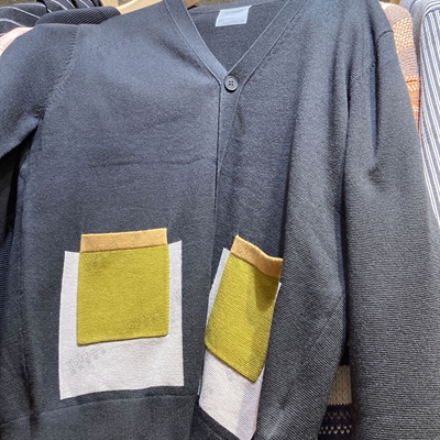 市场上装-毛衫-休闲毛衫【实拍】