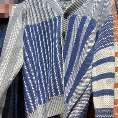 市场上装-毛衫-休闲毛衫【实拍】