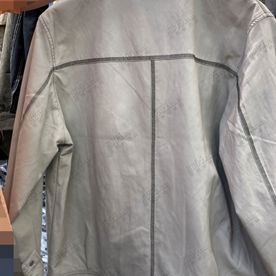 市场上装-皮衣-休闲皮衣【实拍】