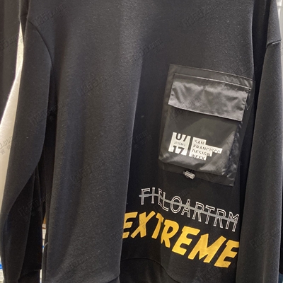 市场上装-卫衣-微潮卫衣【实拍】