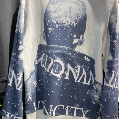 市场上装-卫衣-微潮卫衣【实拍】