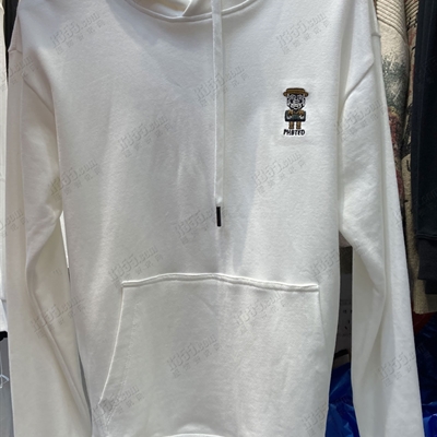 市场上装-卫衣-微潮卫衣【实拍】