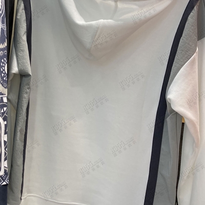 市场上装-卫衣-休闲卫衣【实拍】