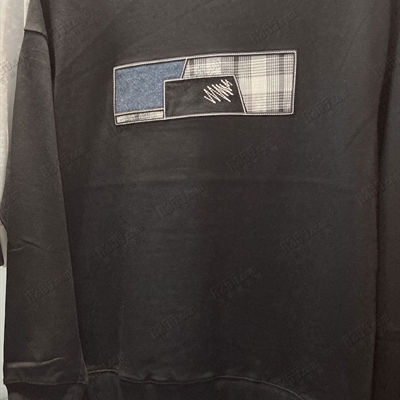 市场上装-卫衣-休闲卫衣【实拍】