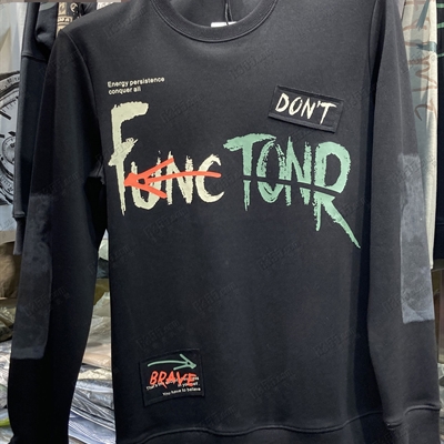 市场上装-卫衣-休闲卫衣【实拍】