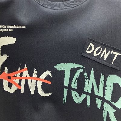 市场上装-卫衣-休闲卫衣【实拍】