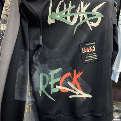 市场上装-卫衣-休闲卫衣【实拍】