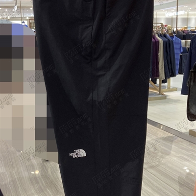 户外品牌-户外裤-男户外裤【实拍】