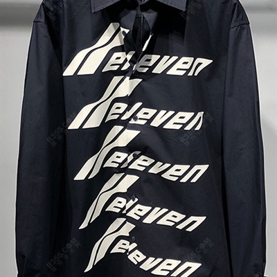 市场上装-衬衫-休闲衬衫【实拍】