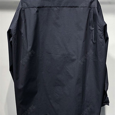 市场上装-衬衫-休闲衬衫【实拍】