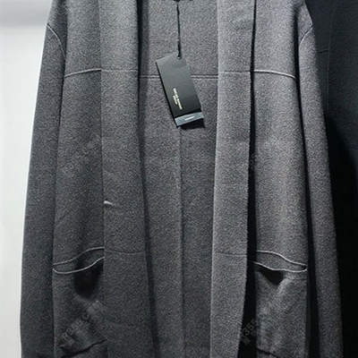 市场上装-毛衫-休闲毛衫【实拍】