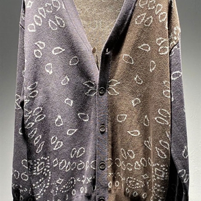 市场上装-毛衫-休闲毛衫【实拍】