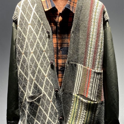 市场上装-毛衫-休闲毛衫【实拍】