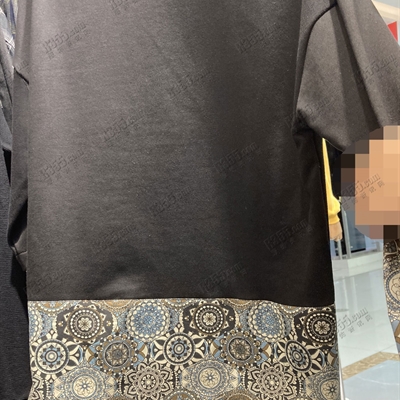 市场上装-卫衣-休闲卫衣【实拍】