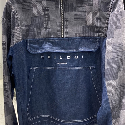 市场上装-卫衣-休闲卫衣【实拍】