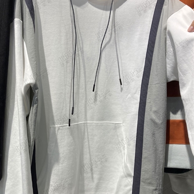 市场上装-卫衣-休闲卫衣【实拍】