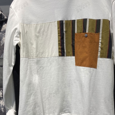 市场上装-卫衣-休闲卫衣【实拍】