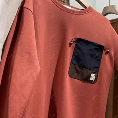 市场上装-卫衣-休闲卫衣【实拍】