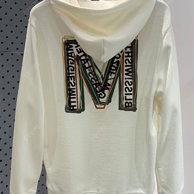 市场上装-卫衣-休闲卫衣【实拍】