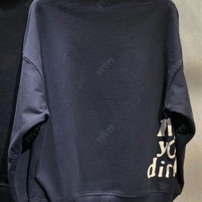 市场上装-卫衣-休闲卫衣【实拍】