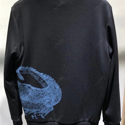 市场上装-卫衣-休闲卫衣【实拍】