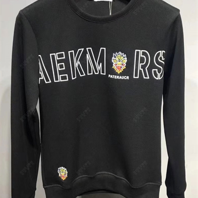 市场上装-卫衣-休闲卫衣【实拍】