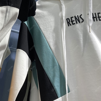 市场上装-卫衣-休闲卫衣【实拍】