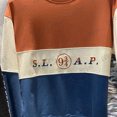 市场上装-卫衣-休闲卫衣【实拍】