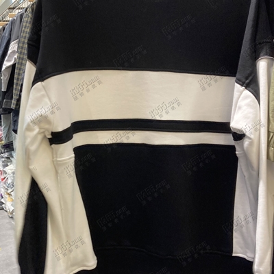 市场上装-卫衣-休闲卫衣【实拍】