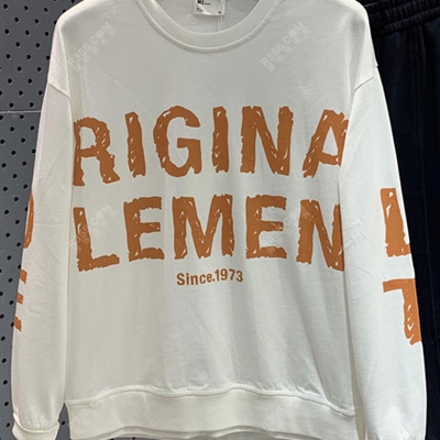 市场上装-卫衣-休闲卫衣【实拍】