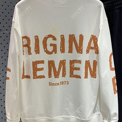 市场上装-卫衣-休闲卫衣【实拍】