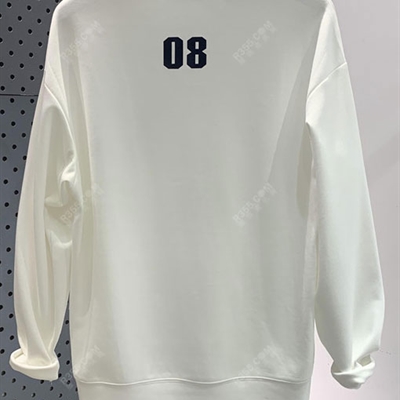 市场上装-卫衣-休闲卫衣【实拍】