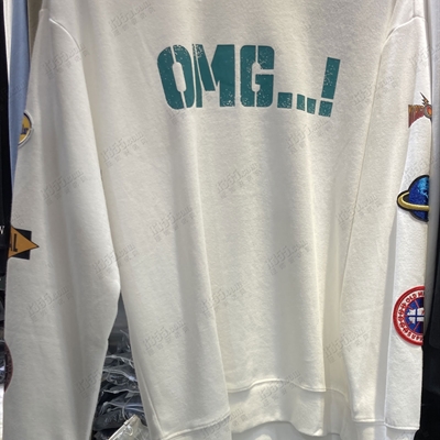 市场上装-卫衣-休闲卫衣【实拍】