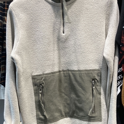 市场上装-卫衣-休闲卫衣【实拍】