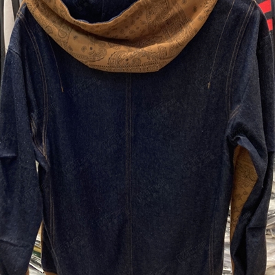 市场上装-卫衣-休闲卫衣【实拍】