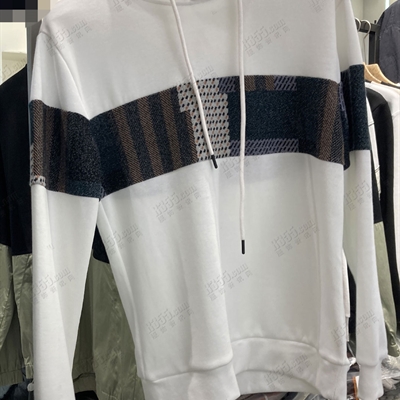 市场上装-卫衣-休闲卫衣【实拍】