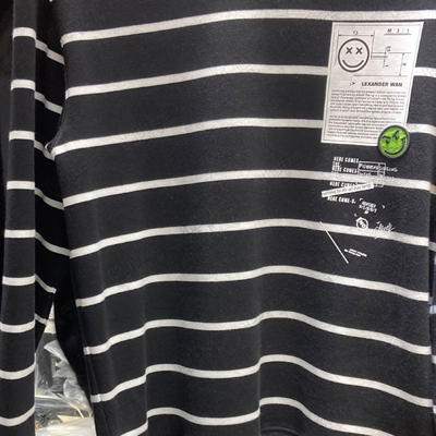 市场上装-卫衣-休闲卫衣【实拍】